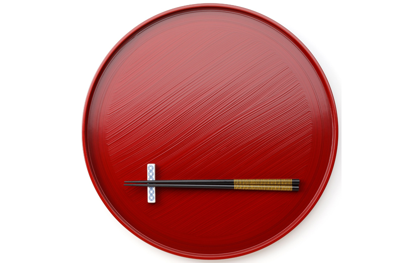 Hashi (chopsticks)