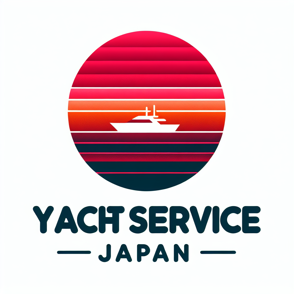 Welcome to Yacht Services and Yacht Brokers in Japan